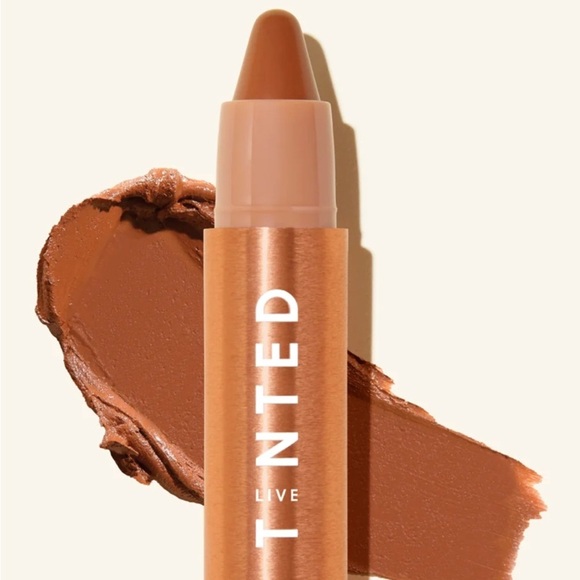 Live Tinted Multi Sticks - Picture 3 of 7